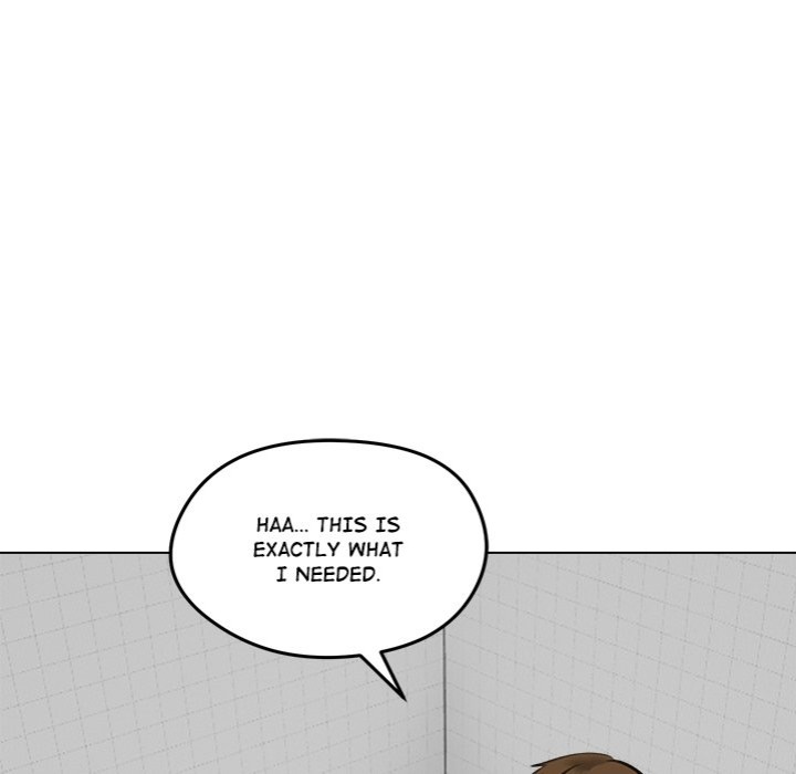 Runaway Wife Chapter 25 - Page 142