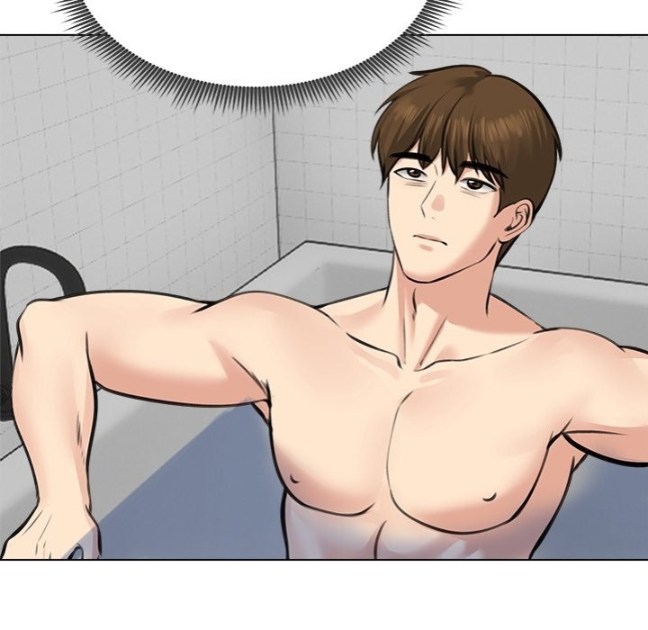 Runaway Wife Chapter 25 - Page 147