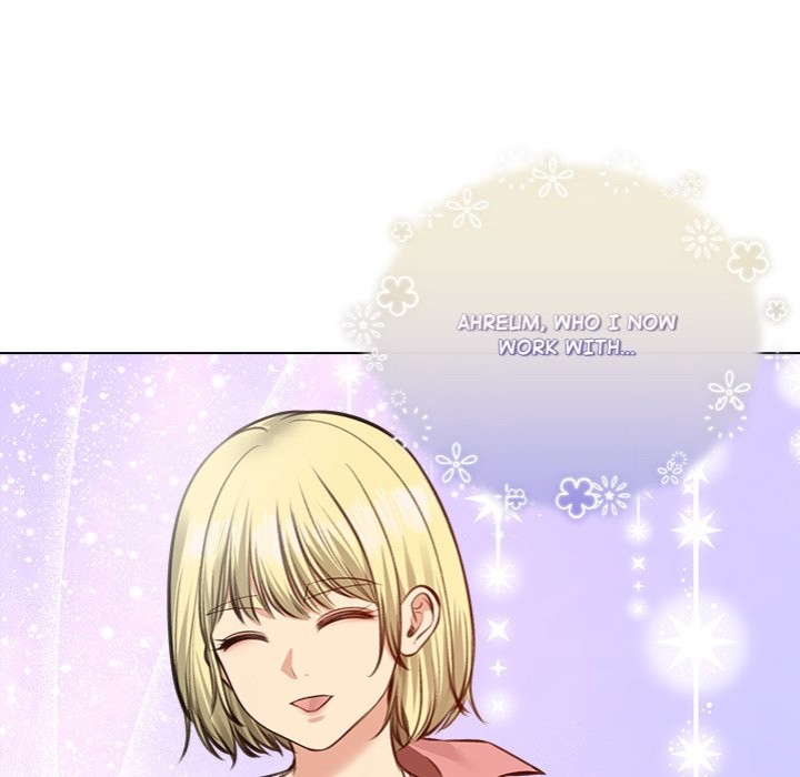 Runaway Wife Chapter 25 - Page 148