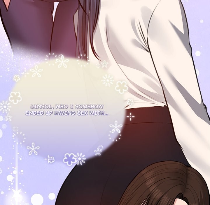 Runaway Wife Chapter 25 - Page 150