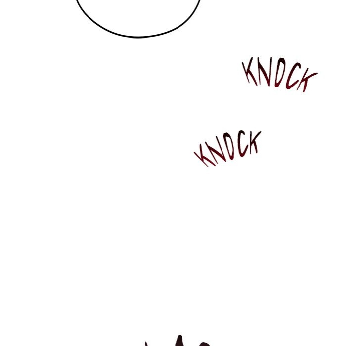 Runaway Wife Chapter 25 - Page 158