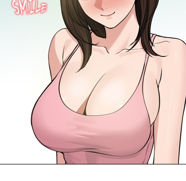 Runaway Wife Chapter 25 - Page 30