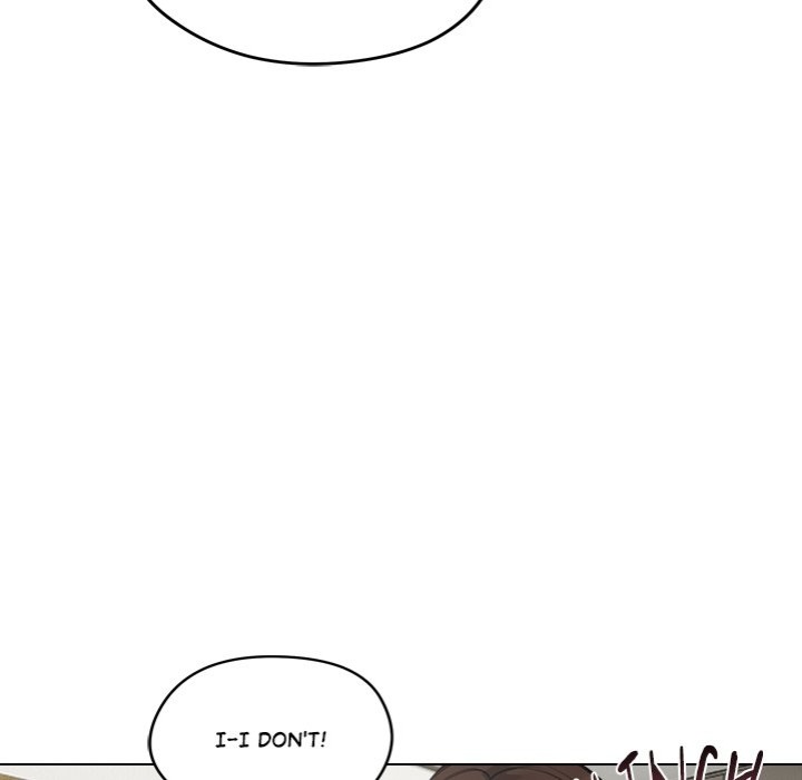 Runaway Wife Chapter 25 - Page 38