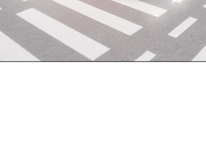 Runaway Wife Chapter 25 - Page 4