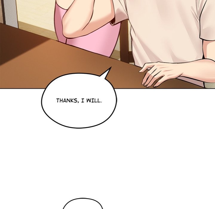 Runaway Wife Chapter 25 - Page 45