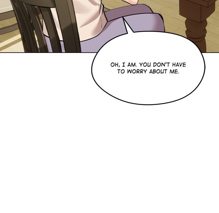 Runaway Wife Chapter 25 - Page 51