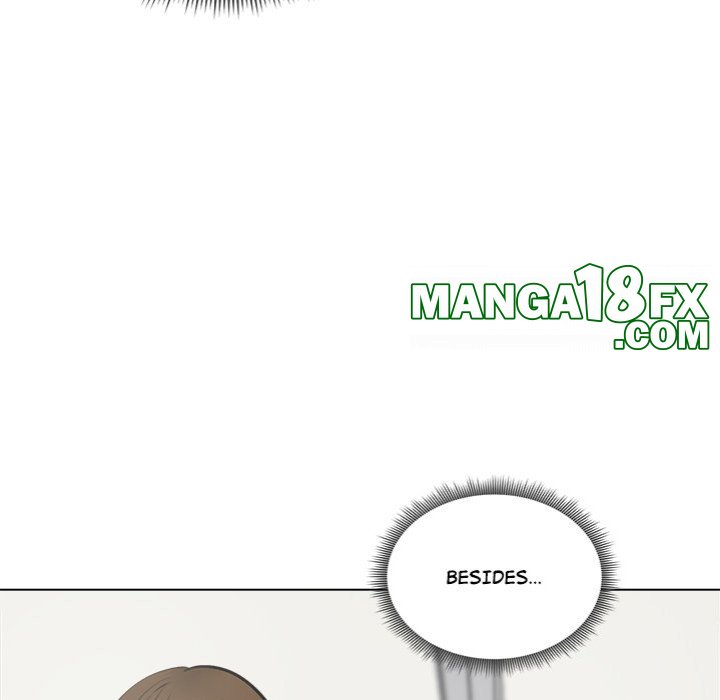 Runaway Wife Chapter 25 - Page 65