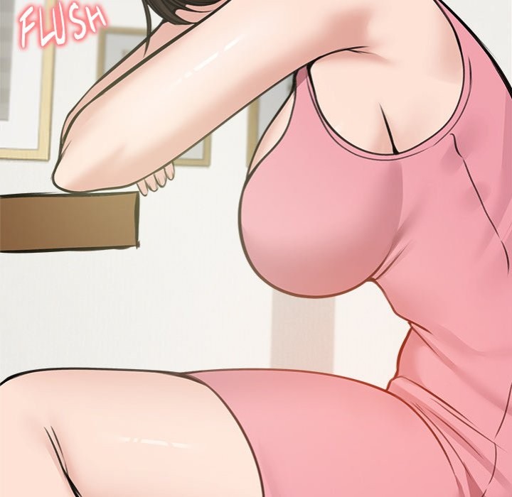 Runaway Wife Chapter 25 - Page 70