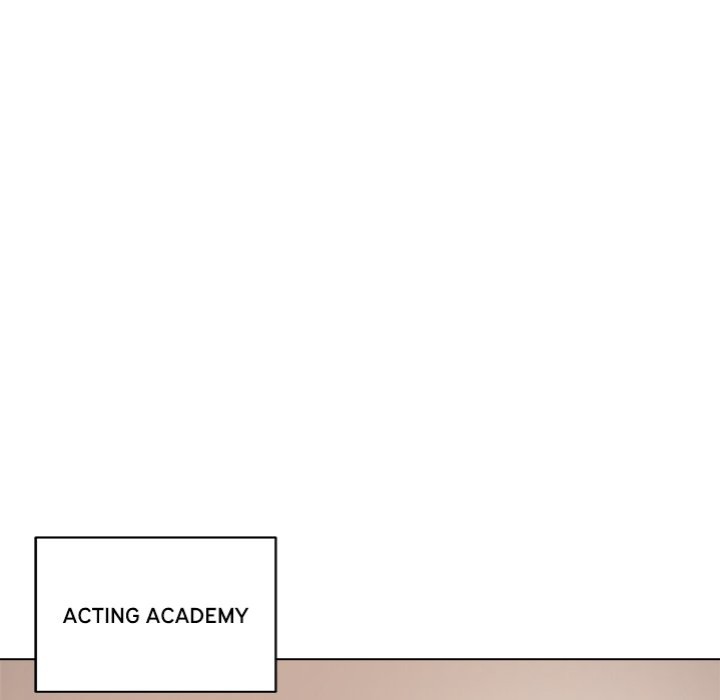 Runaway Wife Chapter 25 - Page 74