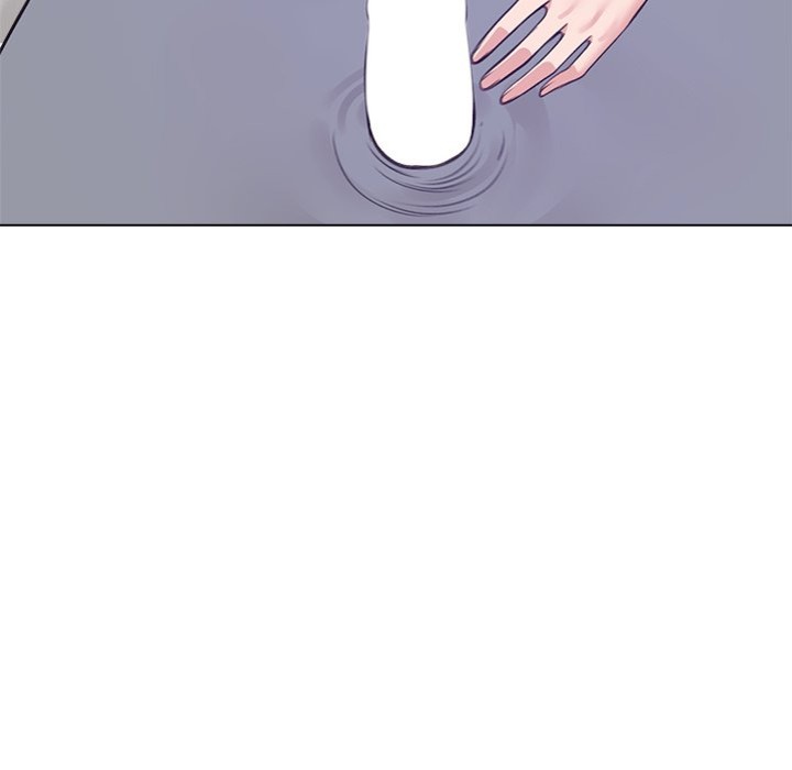 Runaway Wife Chapter 26 - Page 24