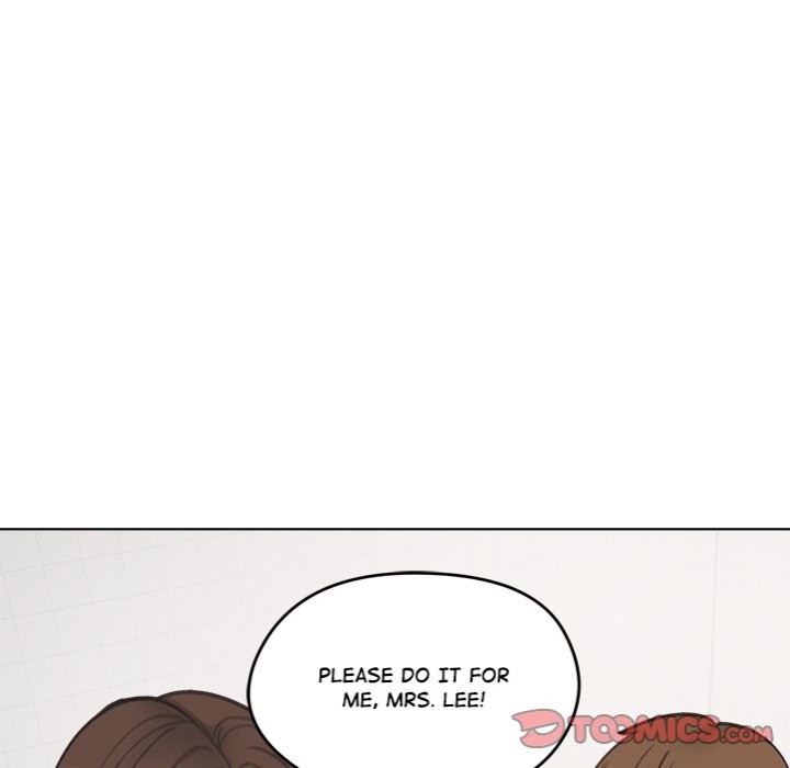 Runaway Wife Chapter 26 - Page 39