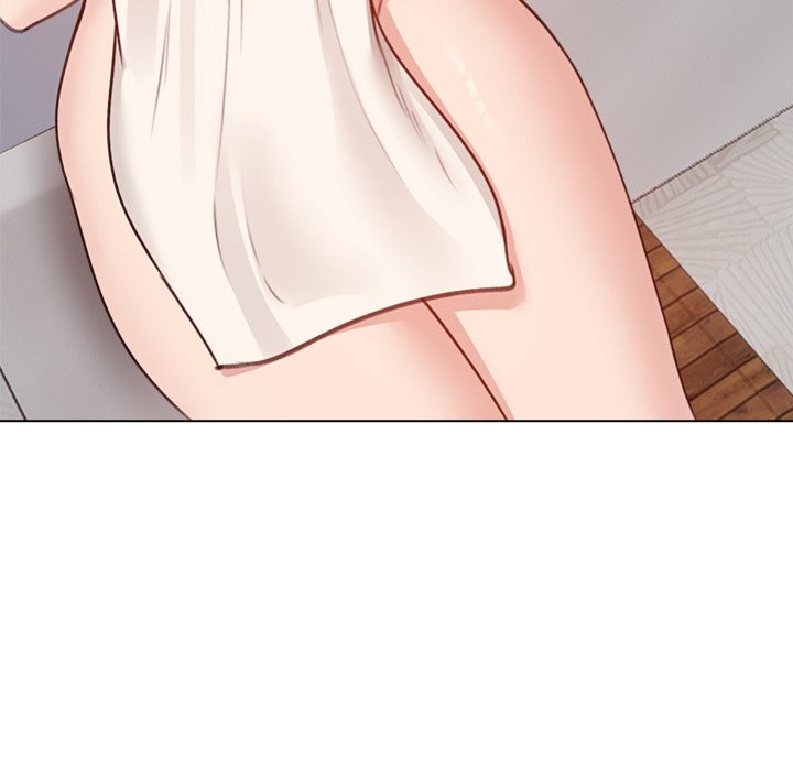 Runaway Wife Chapter 26 - Page 41