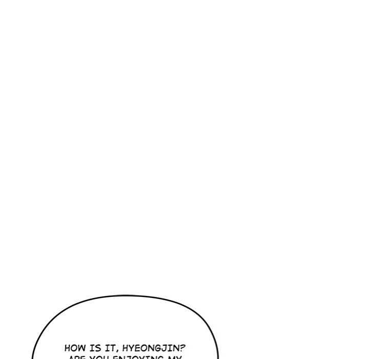 Runaway Wife Chapter 26 - Page 85