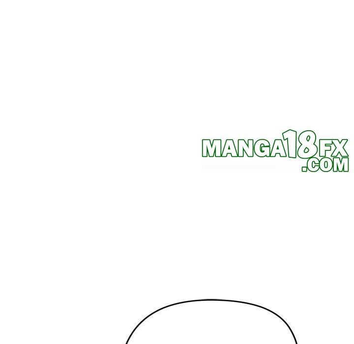 Runaway Wife Chapter 26 - Page 88