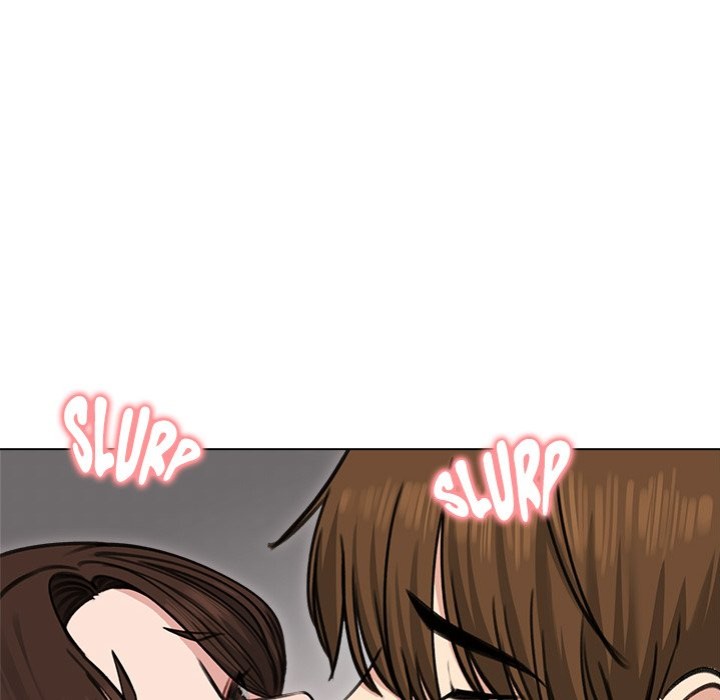 Runaway Wife Chapter 27 - Page 127