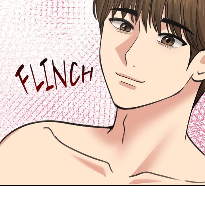 Runaway Wife Chapter 27 - Page 55