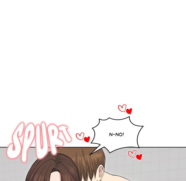 Runaway Wife Chapter 27 - Page 78