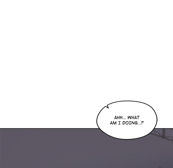 Runaway Wife Chapter 27 - Page 94
