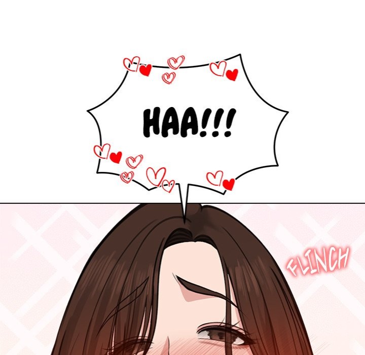 Runaway Wife Chapter 28 - Page 133