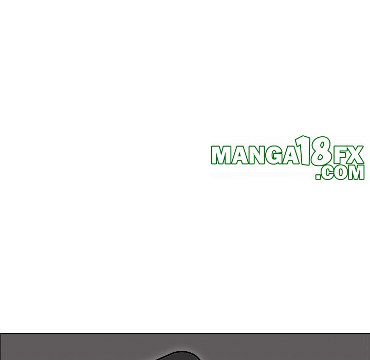 Runaway Wife Chapter 28 - Page 48