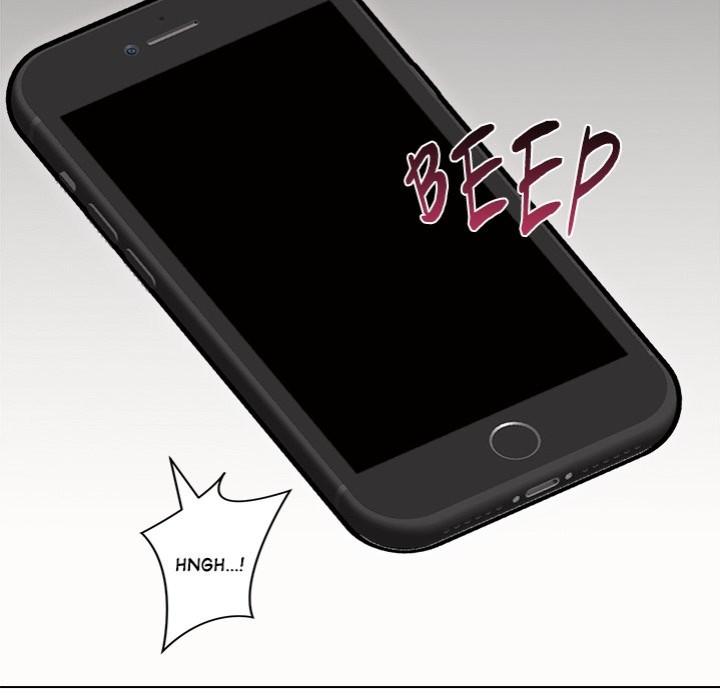 Runaway Wife Chapter 28 - Page 50