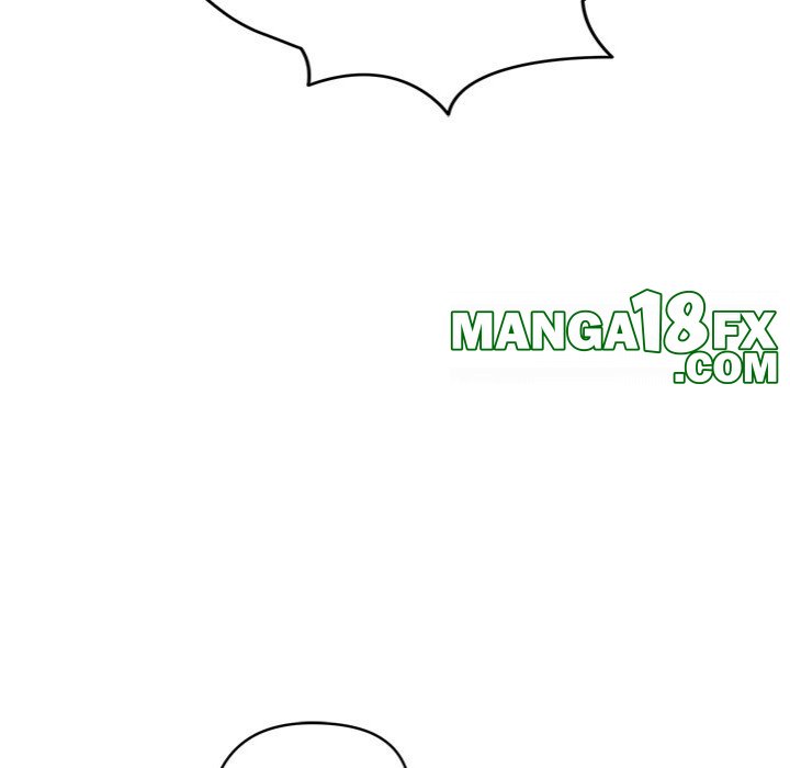 Runaway Wife Chapter 28 - Page 74