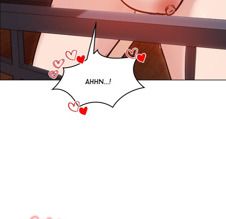 Runaway Wife Chapter 28 - Page 95