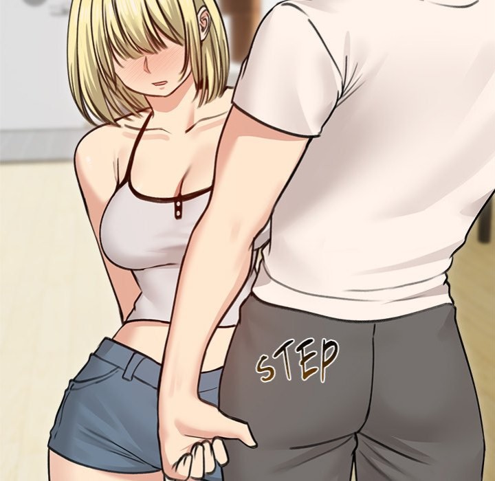 Runaway Wife Chapter 29 - Page 127