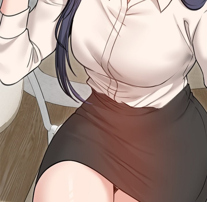 Runaway Wife Chapter 29 - Page 144