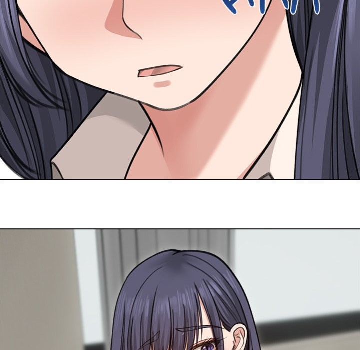 Runaway Wife Chapter 29 - Page 149