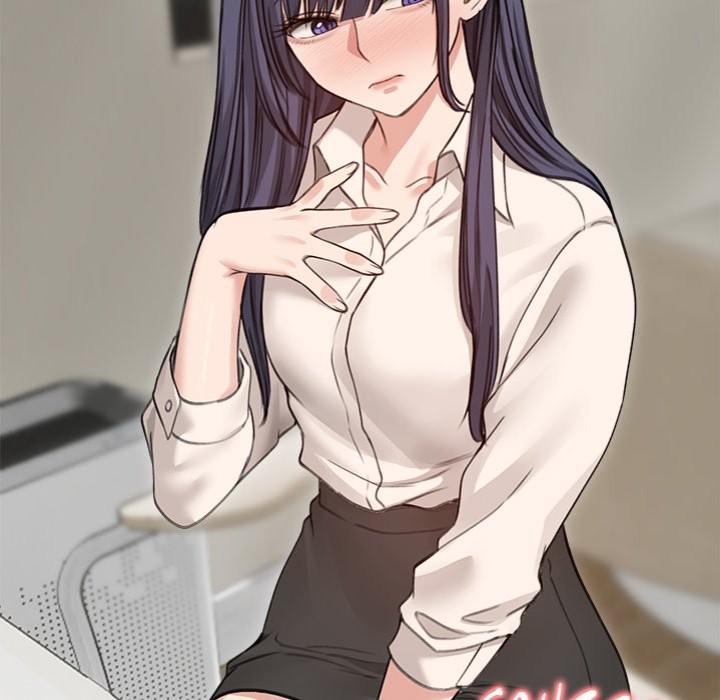 Runaway Wife Chapter 29 - Page 150