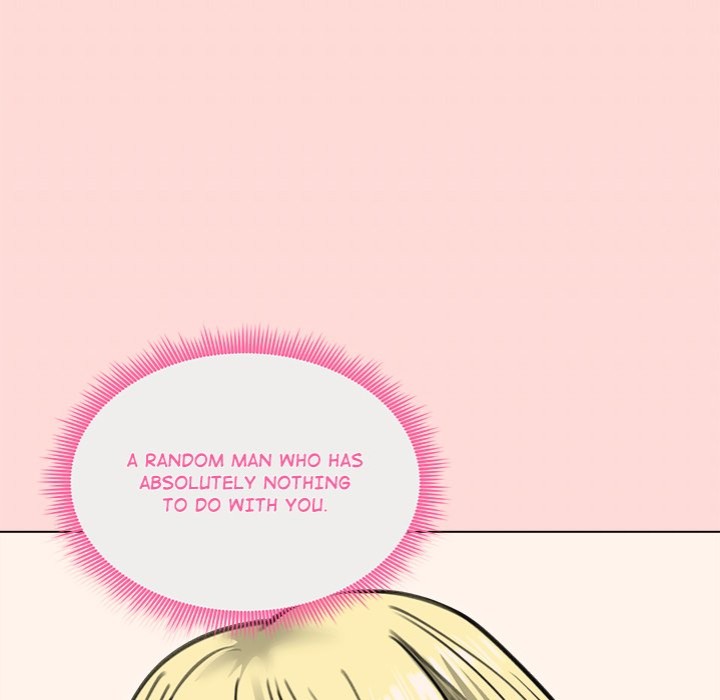 Runaway Wife Chapter 29 - Page 155