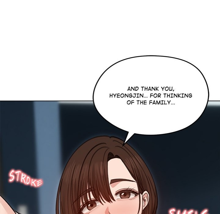 Runaway Wife Chapter 29 - Page 44