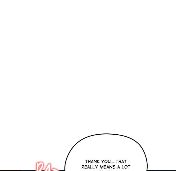 Runaway Wife Chapter 29 - Page 49