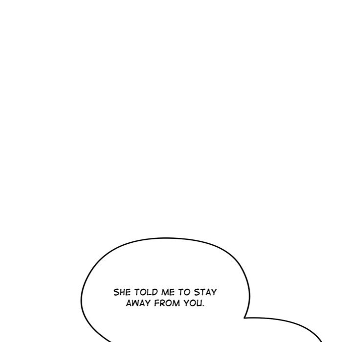 Runaway Wife Chapter 29 - Page 5