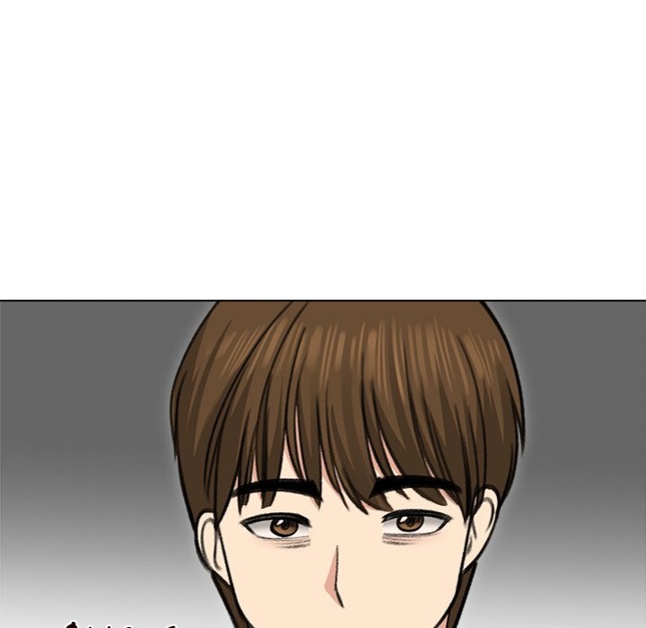 Runaway Wife Chapter 29 - Page 59