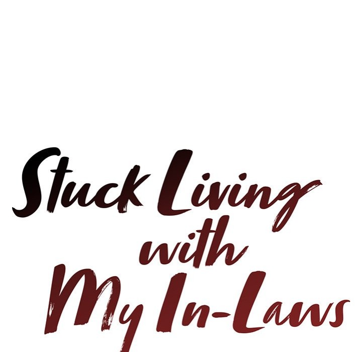 Runaway Wife Chapter 29 - Page 67