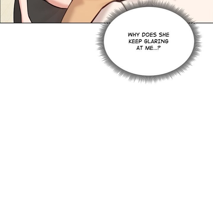 Runaway Wife Chapter 29 - Page 84