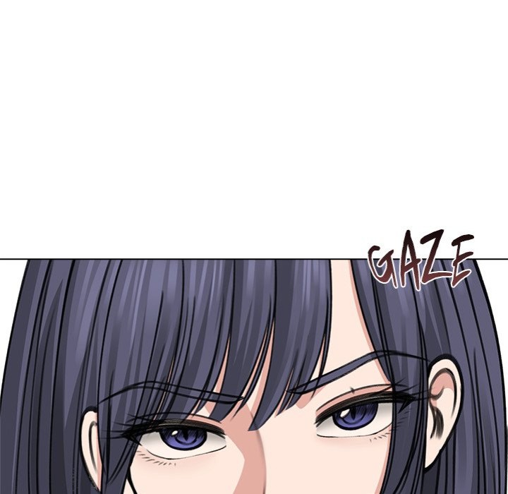 Runaway Wife Chapter 29 - Page 92