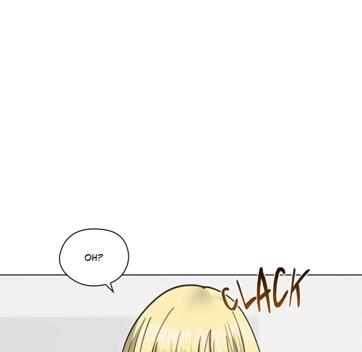 Runaway Wife Chapter 29 - Page 99