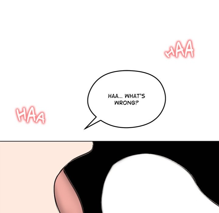 Runaway Wife Chapter 30 - Page 166