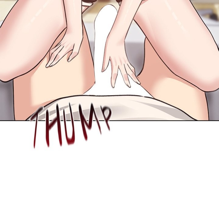 Runaway Wife Chapter 30 - Page 169