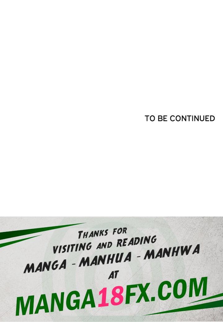 Runaway Wife Chapter 30 - Page 170