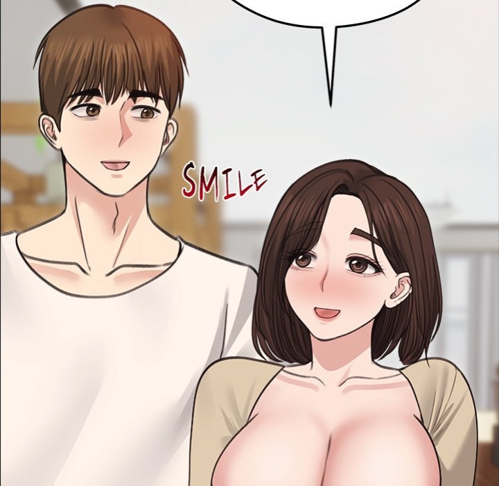 Runaway Wife Chapter 30 - Page 40