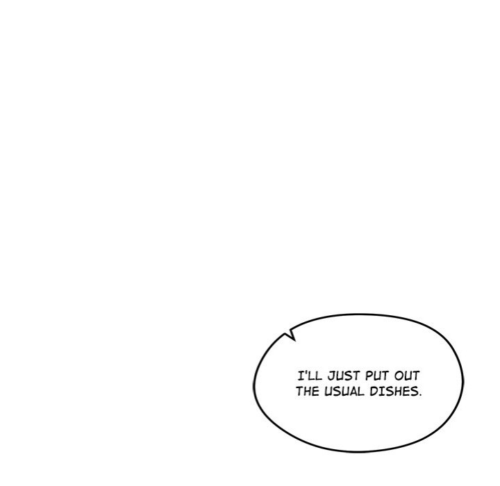 Runaway Wife Chapter 30 - Page 64