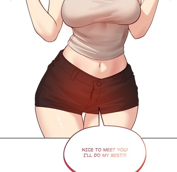 Runaway Wife Chapter 30 - Page 89