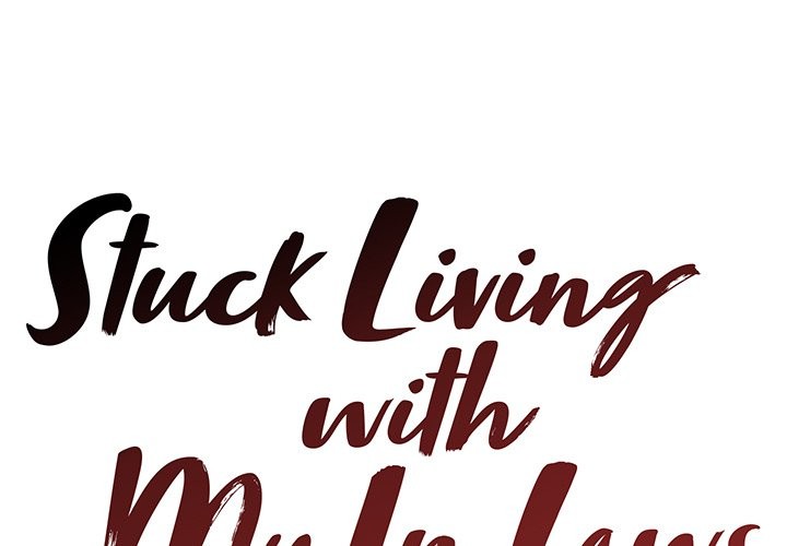 Runaway Wife Chapter 31 - Page 1