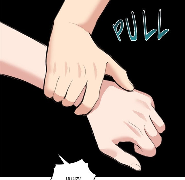Runaway Wife Chapter 31 - Page 116