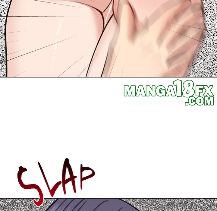 Runaway Wife Chapter 31 - Page 137