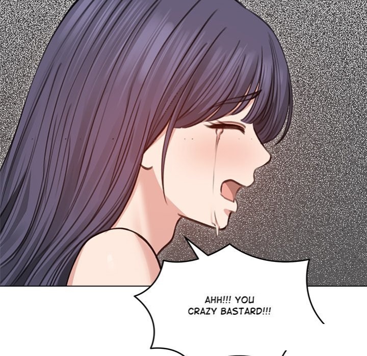 Runaway Wife Chapter 31 - Page 138